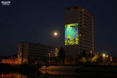 Lumen Juillet 2025-16.jpg